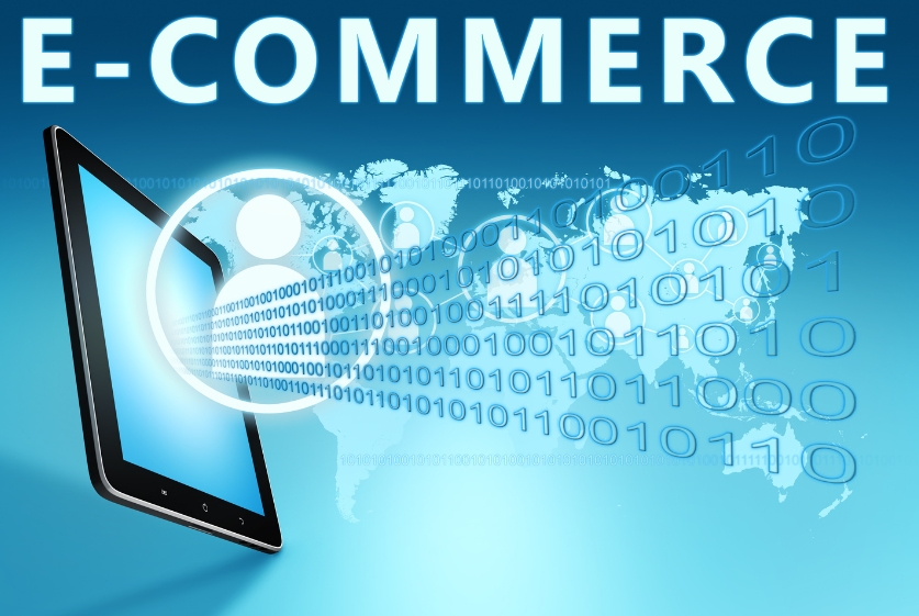 Benefits of Cloud Computing for E-commerce