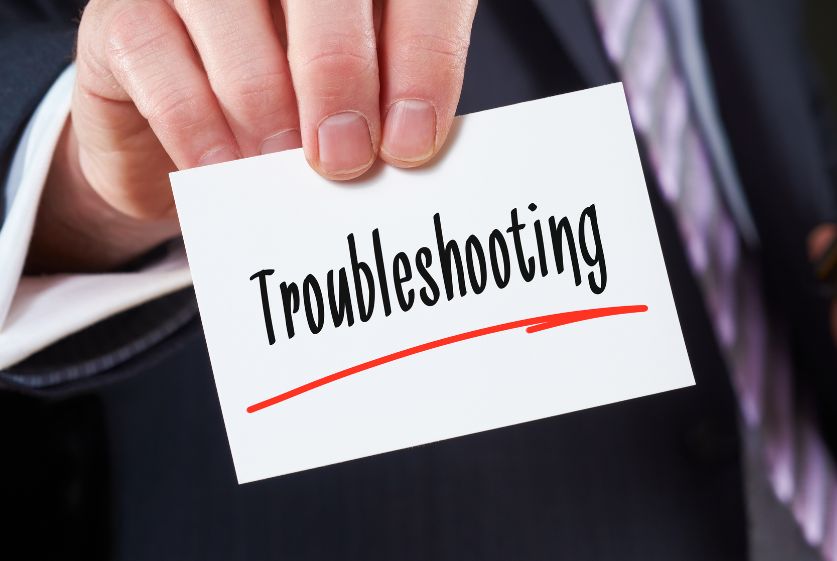 Network Monitoring and Troubleshooting