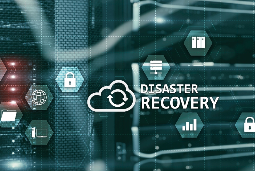 Network Recovery Solutions